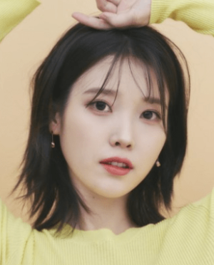 여자-헤어-스타일-커트-이름-종류-컷-단발머리