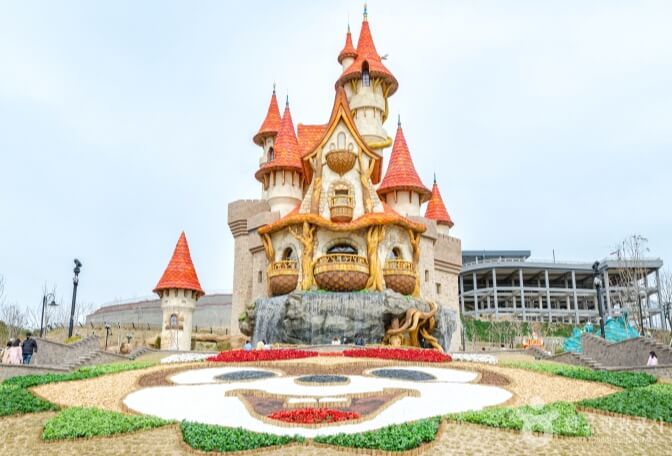 부산 가볼만한곳 베스트 10