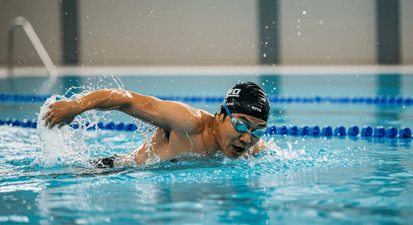 치매 예방약 생활습관 관리법 사진 13