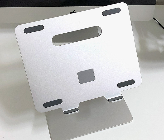 맥북-스탠드-상판