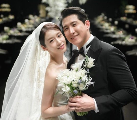 지연 황재균 이혼 변호사 누구야?