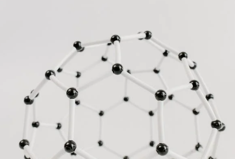 양자컴퓨터: 혁신적인 계산의 미래