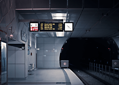 기후동행카드 신청방법