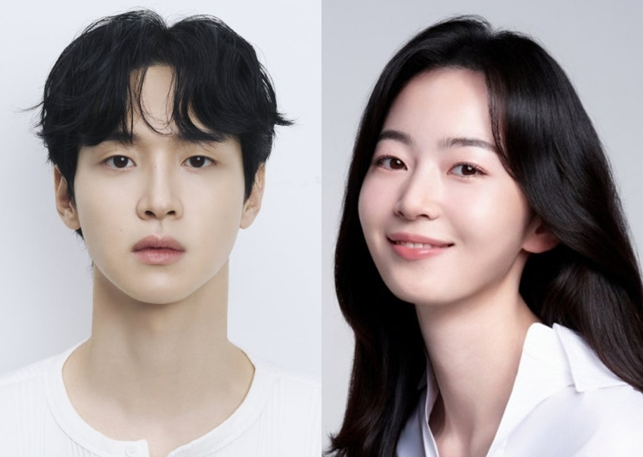 김승윤 장동윤 결혼, 10월 예배 형식 결혼식 발표 내용 정리 참고 이미지 2