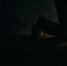 그릿(Grit) &ndash; 열정과 끈기가 성공을 만든다