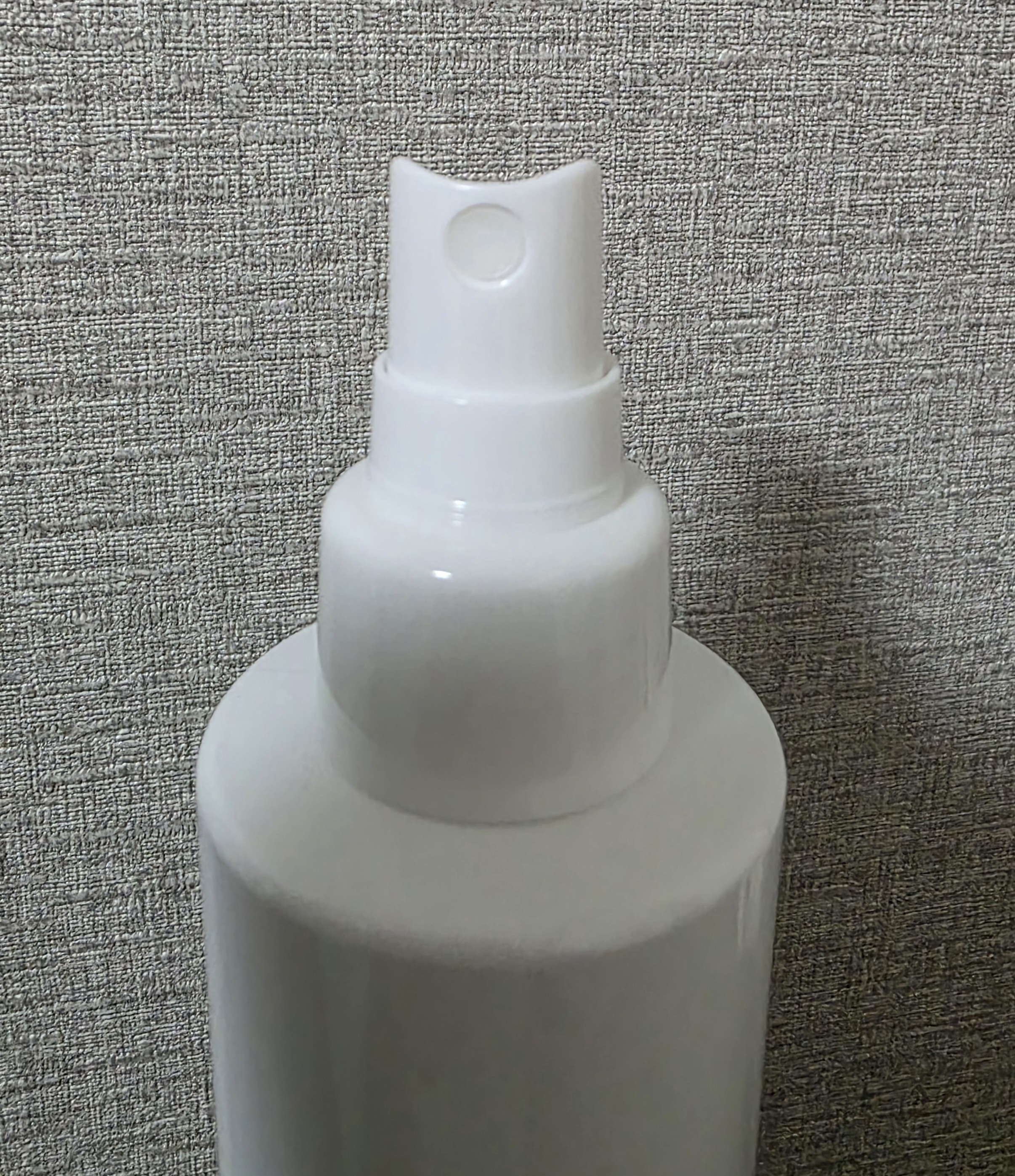 20cm거리에서-분사합니다.