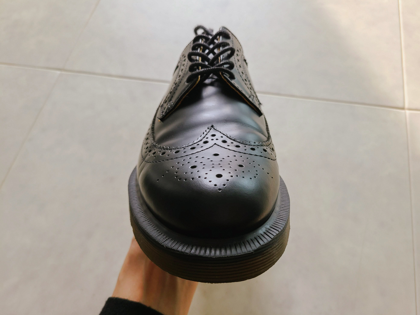 퀄리티가 괜찮은 브로그 장식