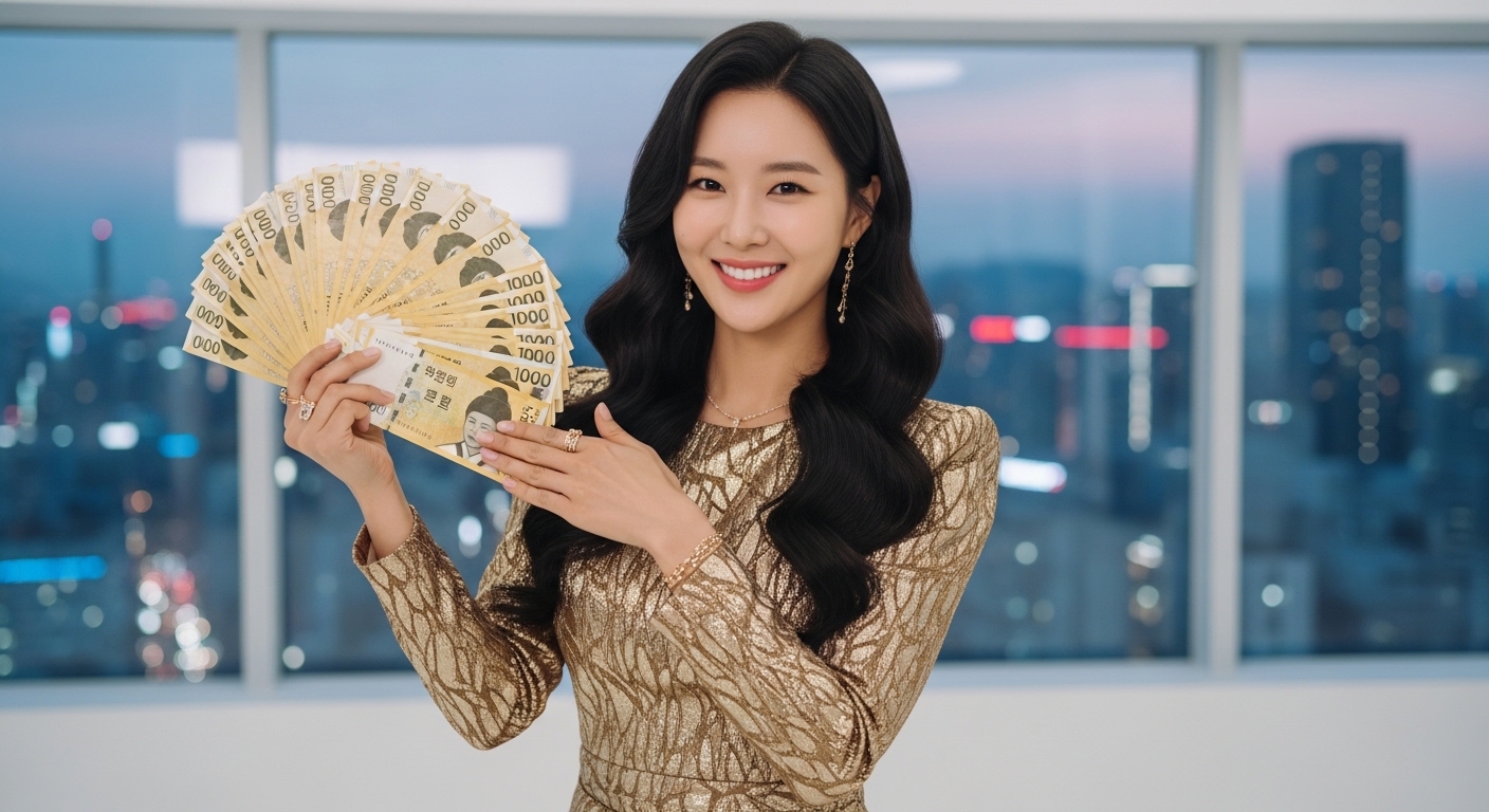 라이나생명 치아보험 서류