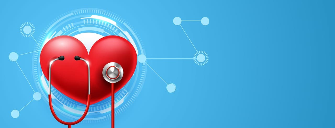 디지털 치료제(Digital Therapeutics, DTx): 앱으로 치료하는 시대