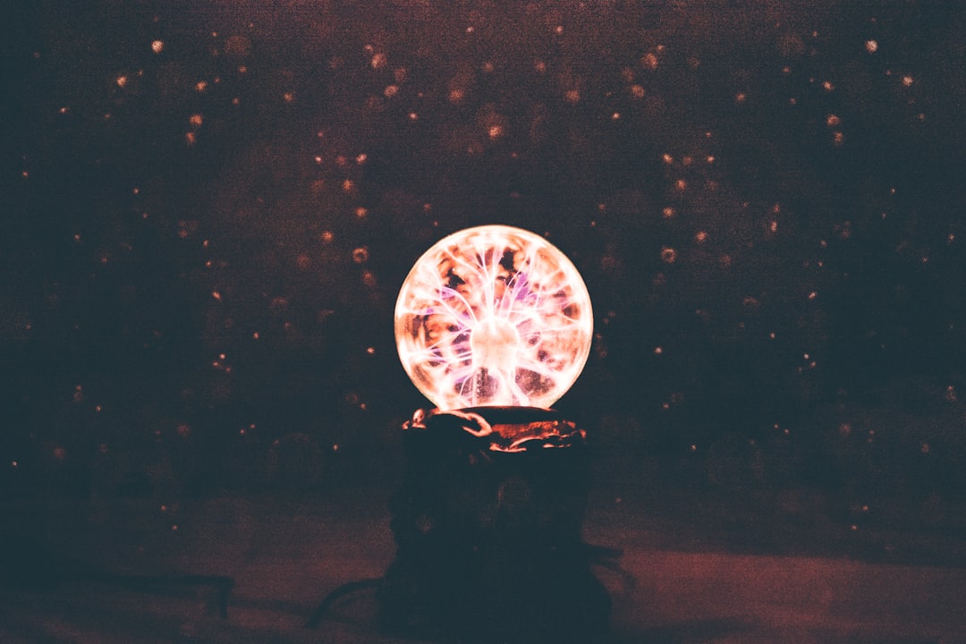 Magic