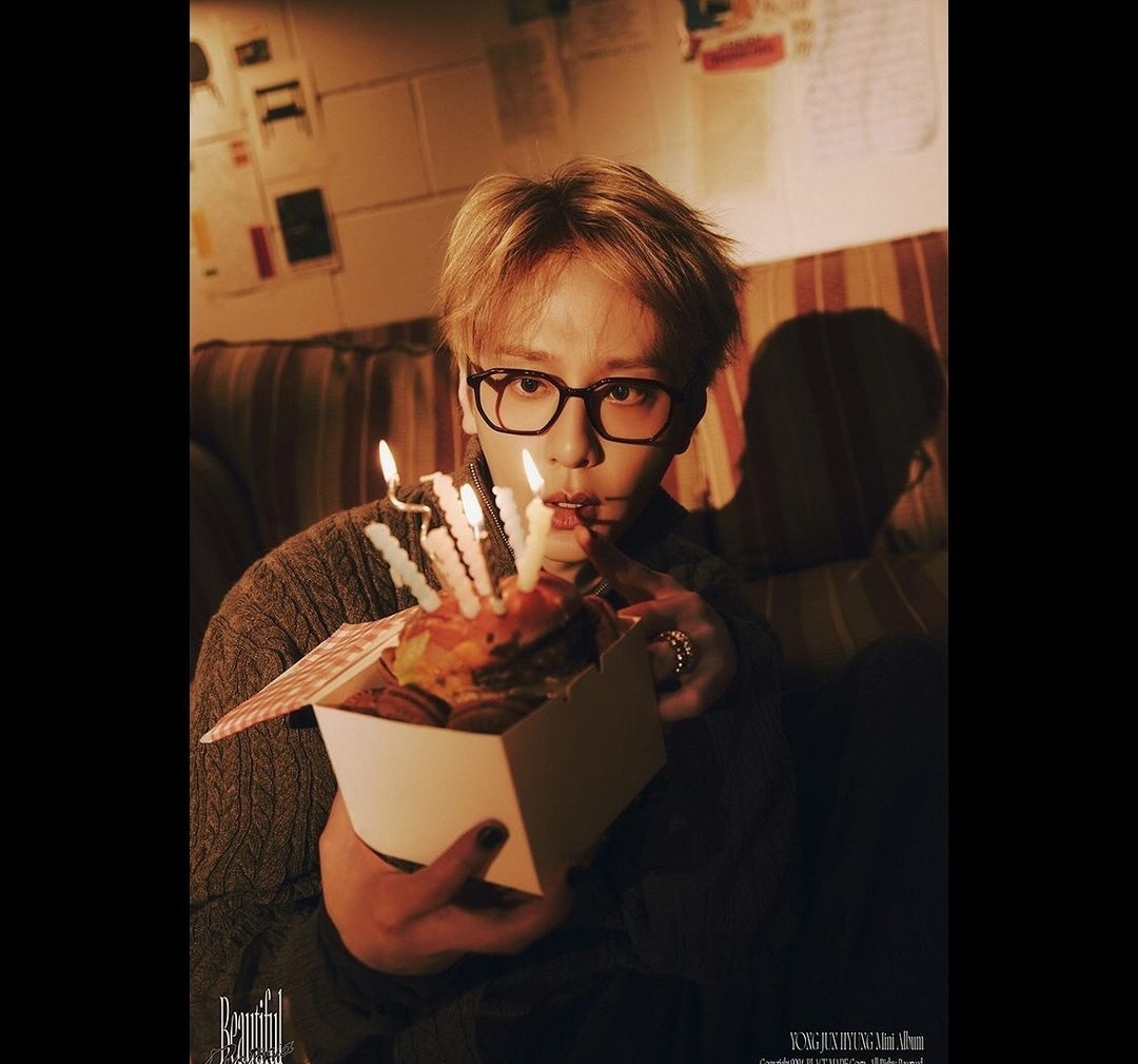 용준형 현아 결혼