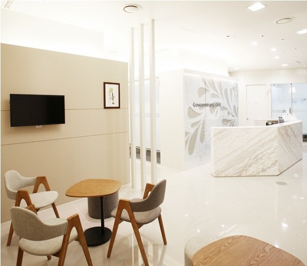 송파구 잠실4동 피부과 유명한 곳 모공 레이저 잘하는 곳 추천 TOP 5