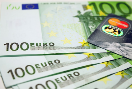 FCPA란 무엇인가? – 외국 부패 방지법의 탄생과 주요 내용