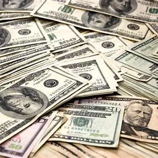 급여 통장 자동 분리, 실전 재테크 전략