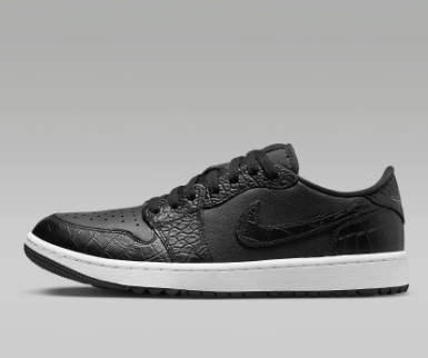 나이키 남성 골프화 추천 TOP 3 알아보기