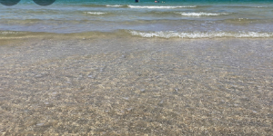 2024년 제주도 해수욕장 BEST 12