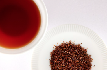 잠이 안올때 숙면에 좋은 차 5가지 추천 (권장량,섭취시간)