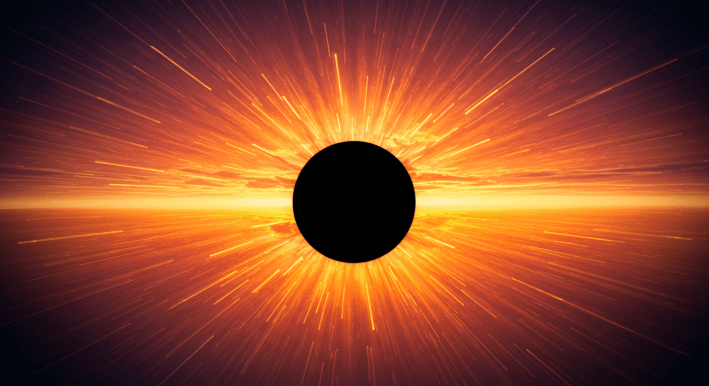 주요 키워드 라식수술 라섹수술 라식 라섹 차이 라식수술 나이제한 라식수술 회복기간 라섹수술 회복기간 라식 라섹 관리법 확장 키워드 라식과 라섹 비교 시력교정 수술 추천 라식수술 부작용 라섹수술 부작용 라식수술 적정 나이 라섹수술 적합 대상 라식수술 후 주의사항 라섹수술 후 관리