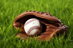 모바일·PC 동시 접속! 2025 KBO 올스타전 티켓팅 필승 전략