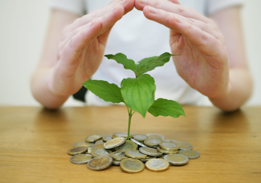 청년도약계좌 청년희망적금 중복가입