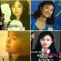 오연수