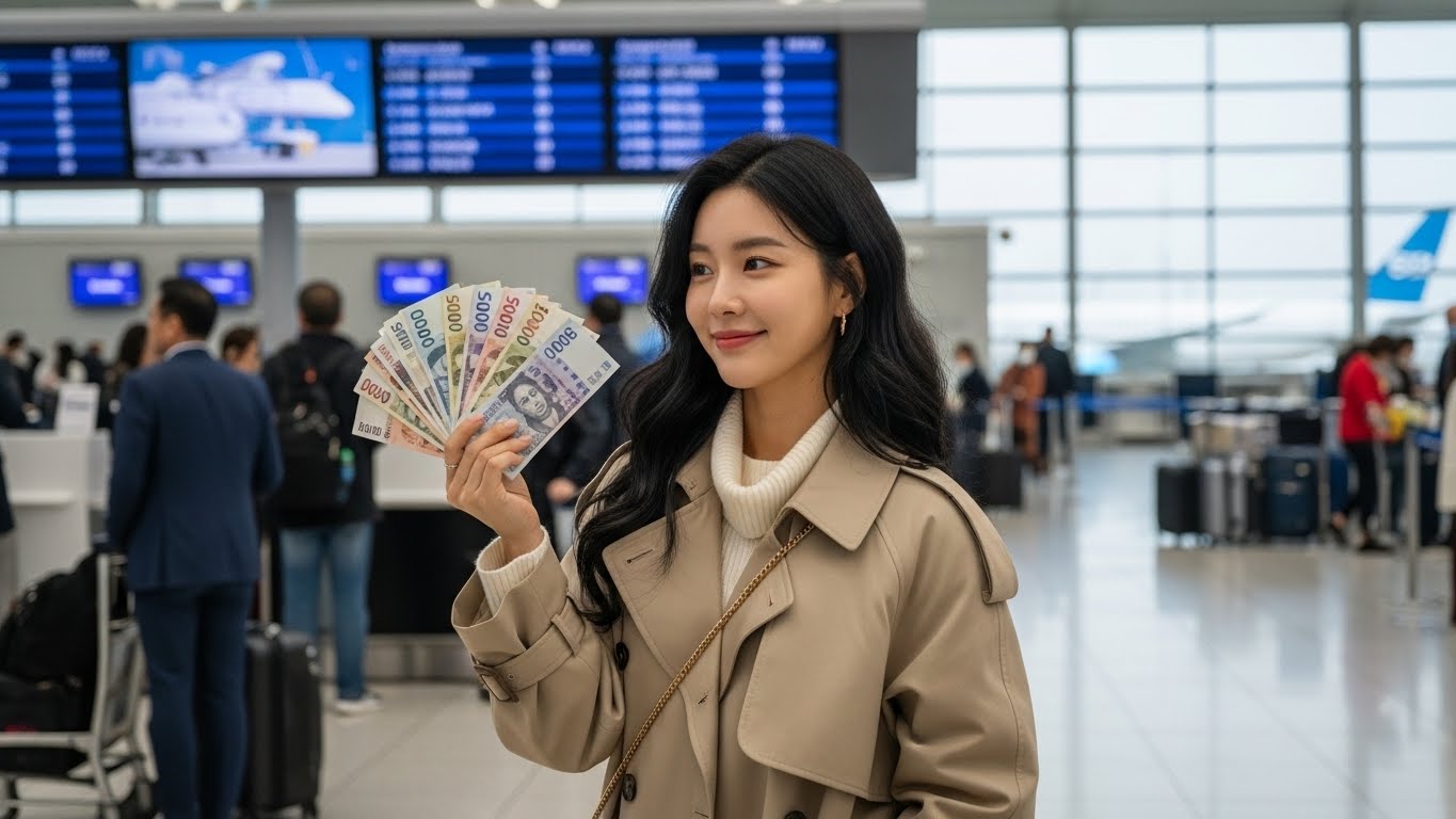 홈택스 연말정산 미리보기