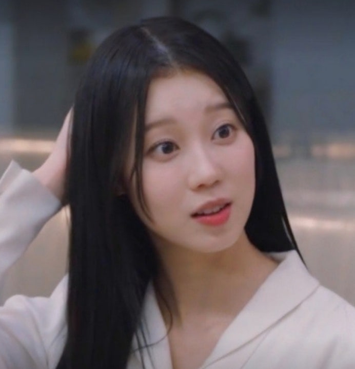 정규리