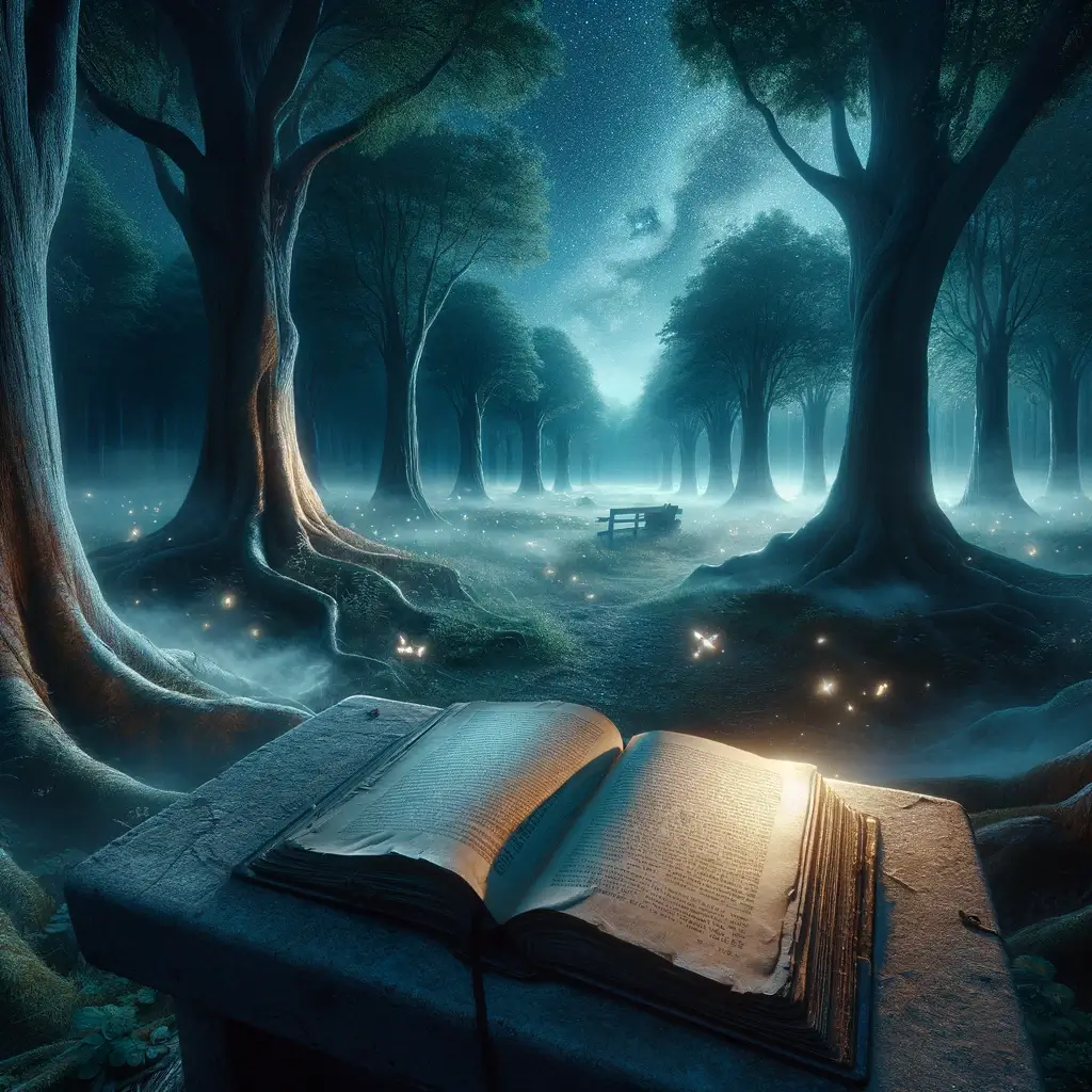 죽은 연예인 꿈 해몽