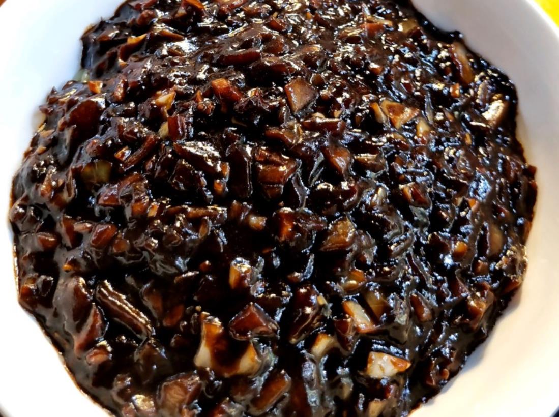 생방송투데이 빅데이터랭킹맛집 서울 최고의 짜장면