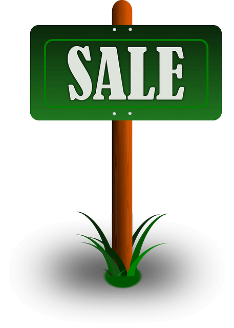 2024 코리아세일페스타