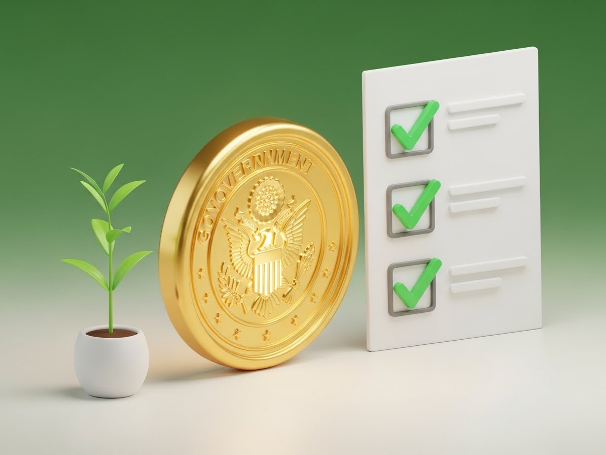 공무원 시험 결격사유