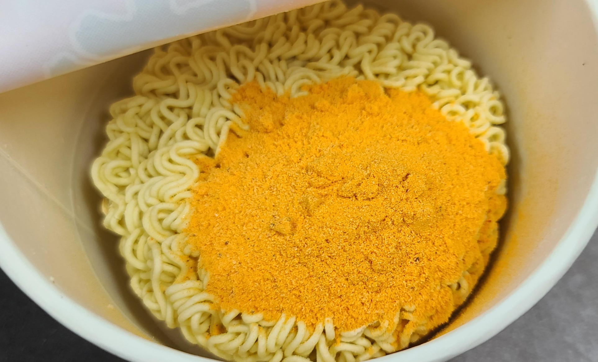 신제품라면 신라면툼바 농심 매콤꾸덕 농심신제품 조리법 내용물 전첨분말