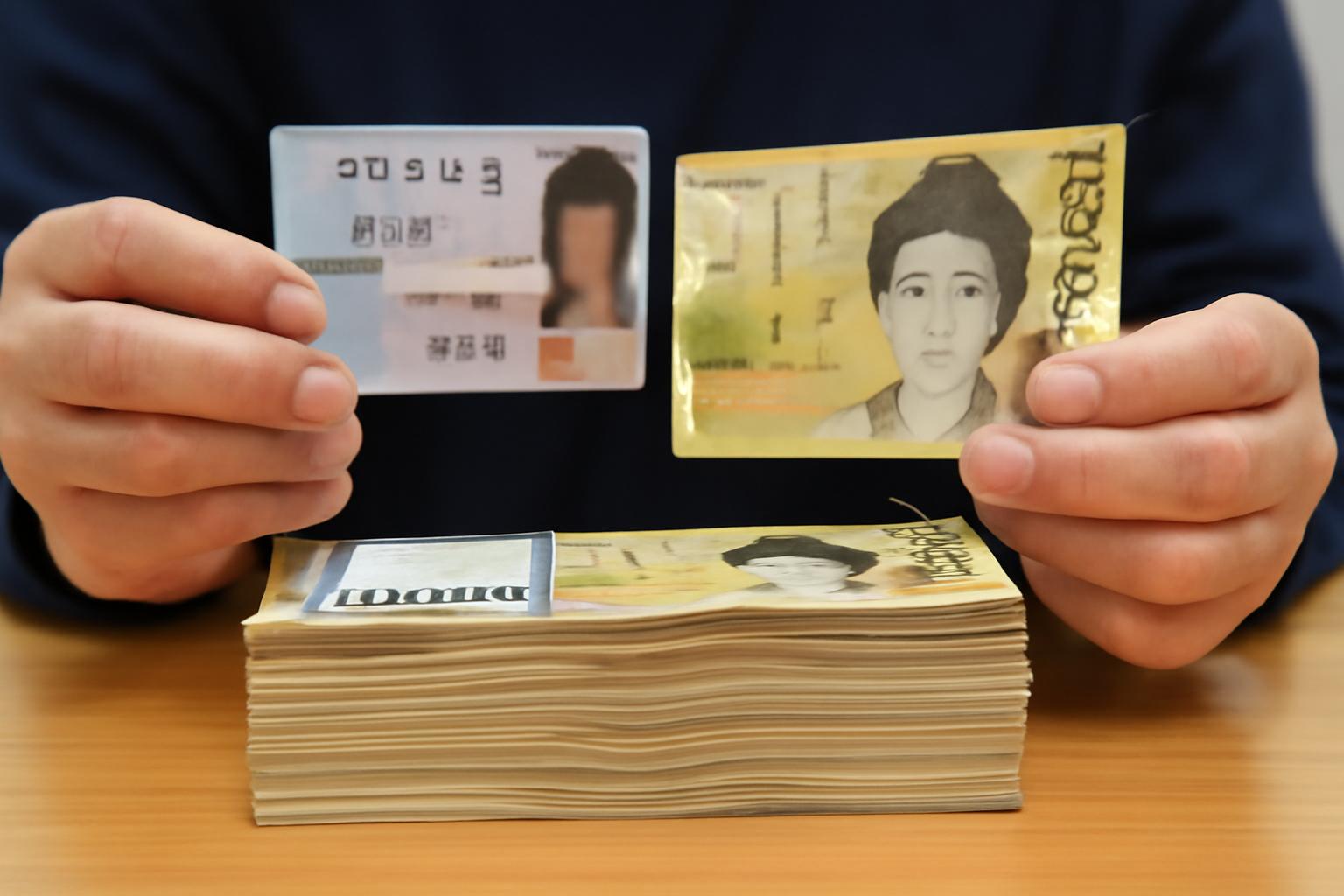 민생회복 지원금 시기