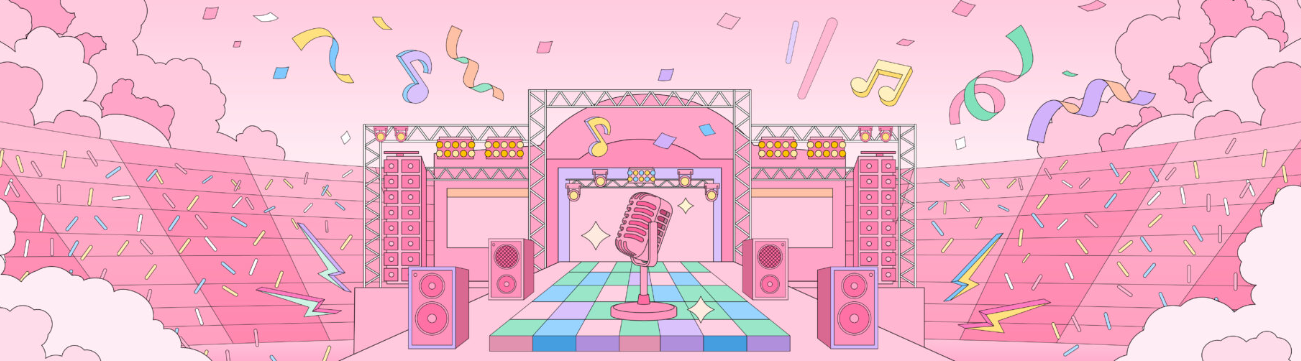 서울스프링페스타