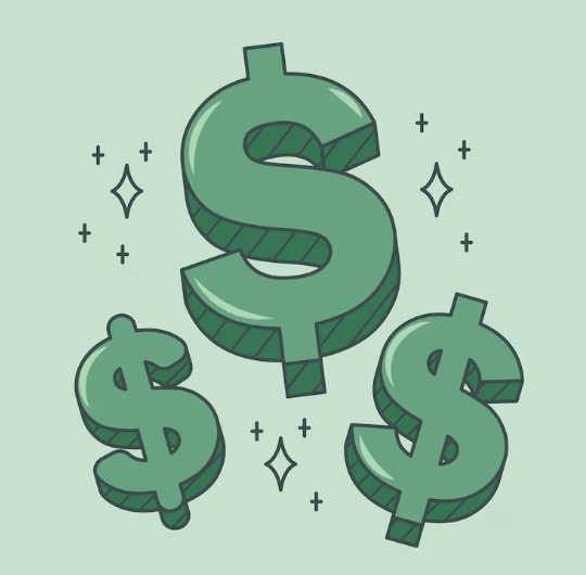 청년내일저축계좌의 핵심 내용을 요약 정리한 마무리 이미지