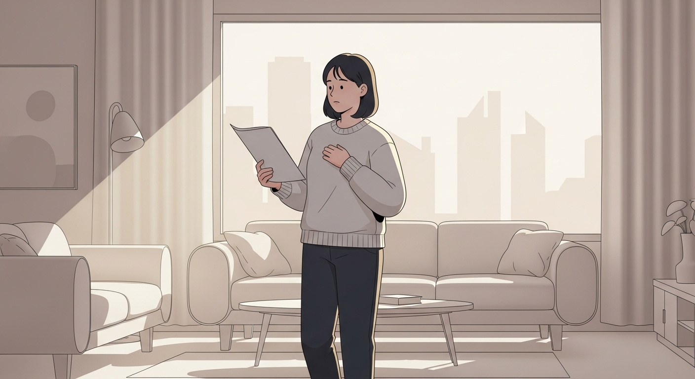 차상위계층 유체동산 압류, 법적으로 가능할까?