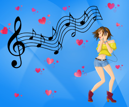 “한 판만 더!” 오락실과 펌프의 황금기 : 우리가 진심을 다했던 버튼과 스텝, 그리고 동전 한 장의 가치