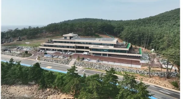 변산반도 생태탐방원 예약 홈페이지_4