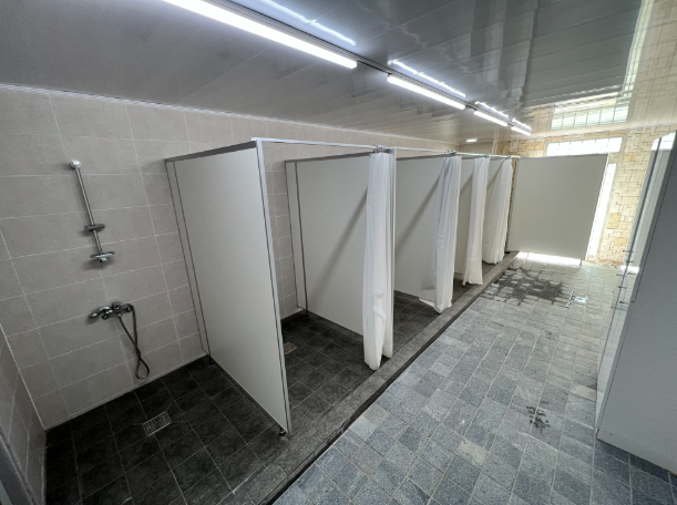 경기-가평-유명산밸리-캠핑장-샤워실-사진-입니다.