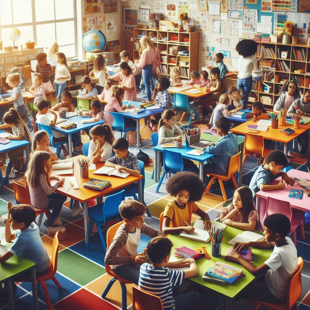 파닉스 이후 리딩북 추천 가이드