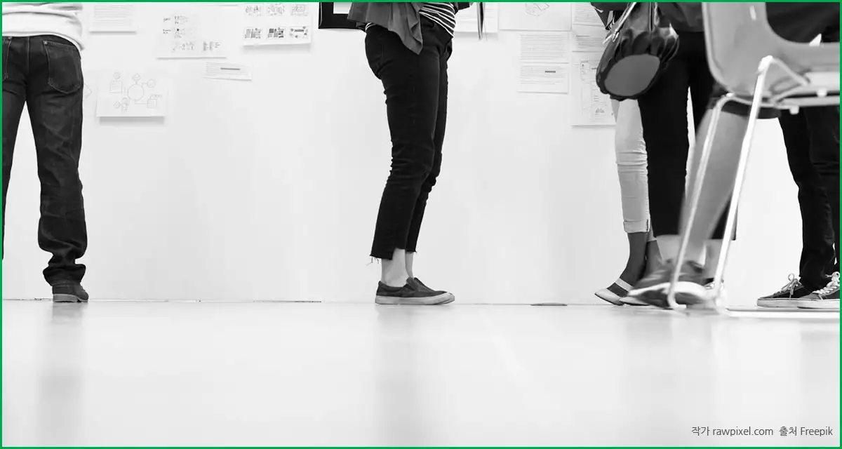 마이크로 은퇴의 장단점