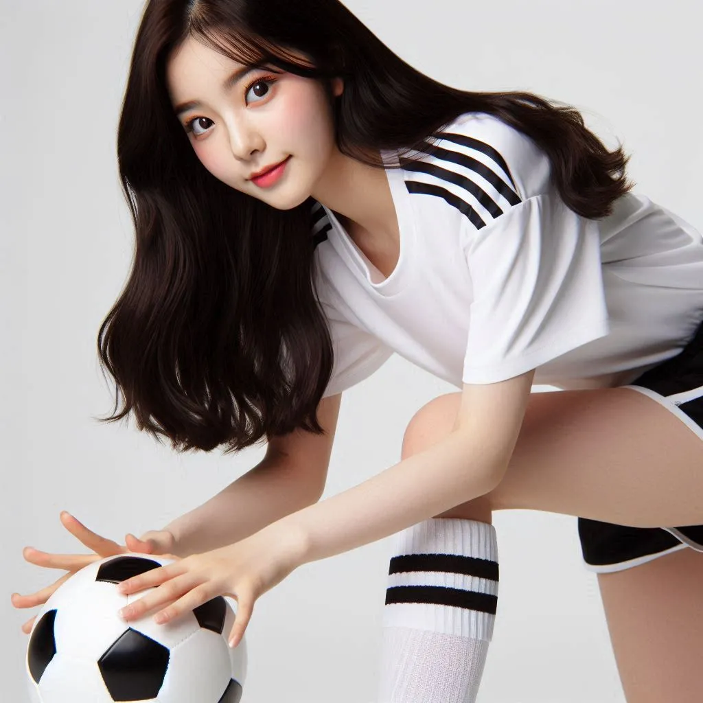 서울시민리그 족구 바로 접수하기