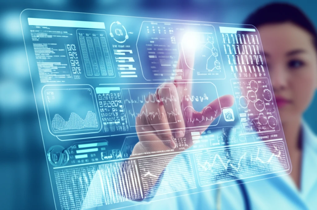 호르몬 주기와 편두통의 상관관계 이제..