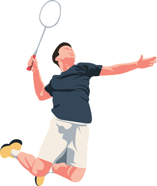 2025 BWF 결승전 안세영 경기시간 결승보기