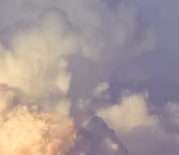 weather
