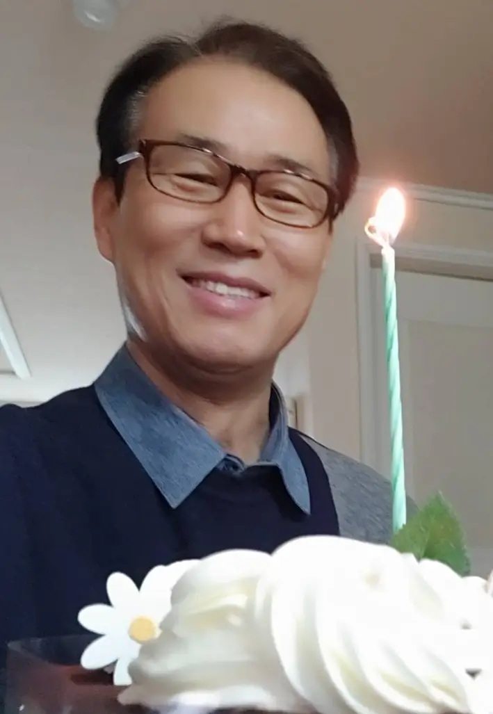권오을