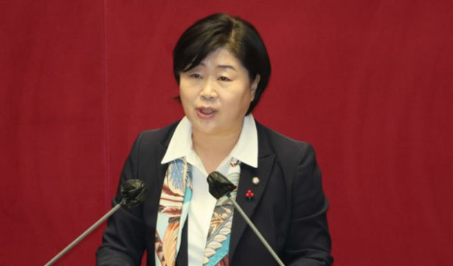 서영교 국회의원 프로필 나이 학력 고향 남편 가족 법사위원장 입법 성과 완벽 총정리