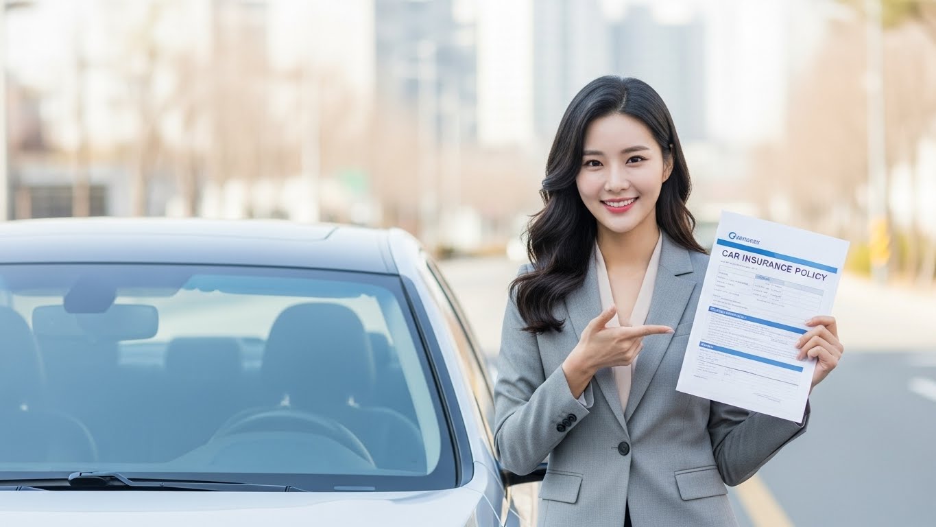 삼성화재 다이렉트 주택화재보험 2026년