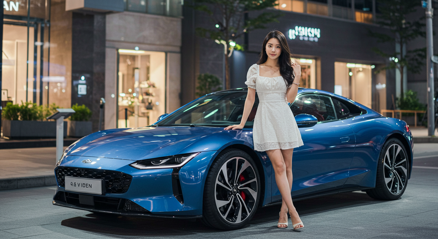 삼성화재 운전자보험