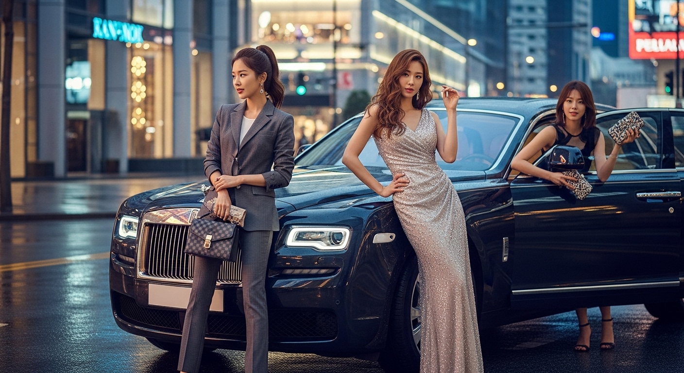 아반떼 하이브리드